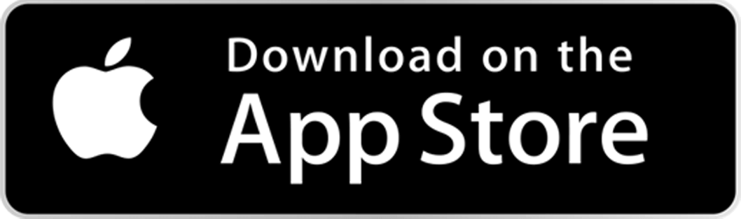 Download the Del App on the App Store